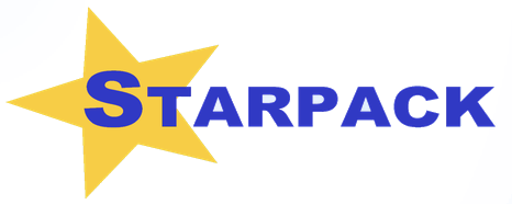 Starpack - Soluzioni di packaging